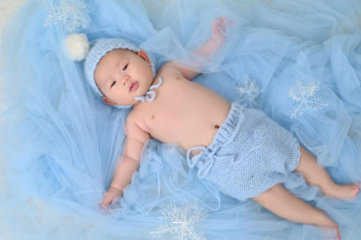 南通孕妇三个月肚子多大