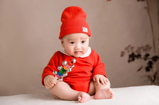 南通宝宝什么时候可以坐