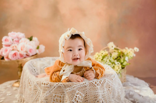 南通6个月宝宝散光怎么办 南通6个月宝宝散光怎么办