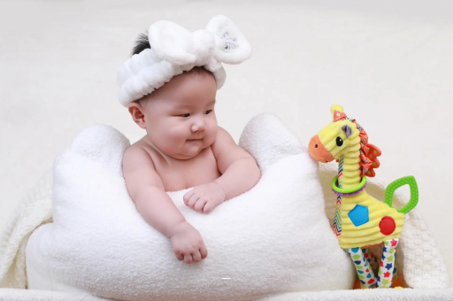 南通6个月宝宝喝多少水 南通6个月宝宝喝多少水