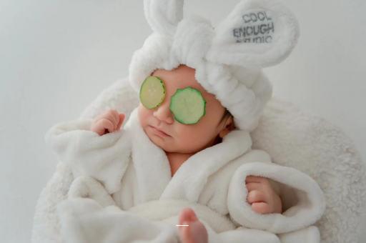 南通孕妇怎样缓解便秘