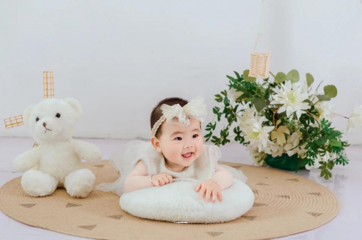 南通孕妇湿疹怎么处理 南通孕妇湿疹怎么处理