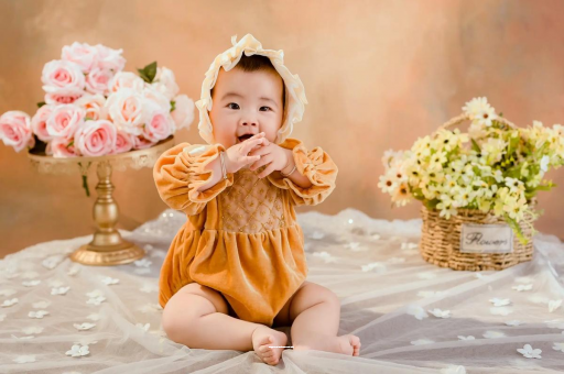 南通孕妇是不是容易犯困